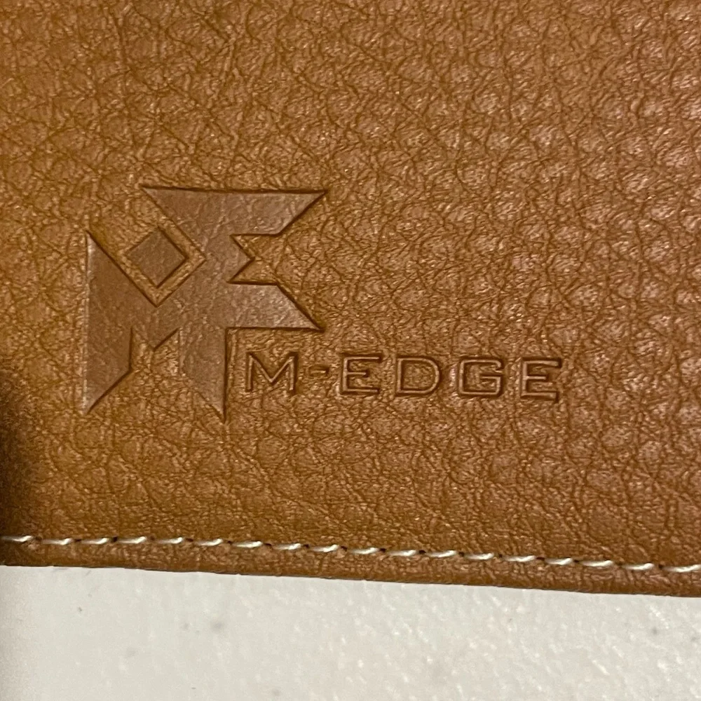 M Edge kindle tablet case